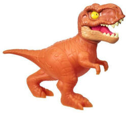 Goo Jit Zu - Jurassic World Nyújtható Dinó - T-Rex