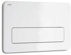 Jika Modul - Vezérlőgomb PL3, fehér H8936580000001 (H8936580000001)