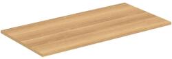 Ideal Standard i. Life B - Mosogatótálca, 100 cm, tölgyfa T5283NX (T5283NX)