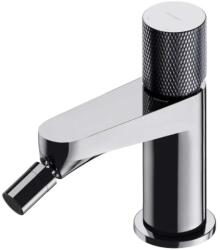 Omnires Contour - Bidé csaptelep, króm CT8020CR (CT8020CR)
