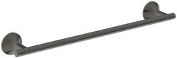 Ideal Standard La Dolce Vita - Törölközőtartó, hossza 53 cm, Magnetic Grey T5497A5 (T5497A5)