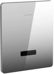 Laufen Tartozékok - Elektronikus piszoár öblítésvezérlő, hálózati tápegység, króm HF771612100000 (HF771612100000)