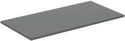 Ideal Standard i. Life B - Mosogatótálca, 100 cm, szürke matt kvarc T5283NG (T5283NG)