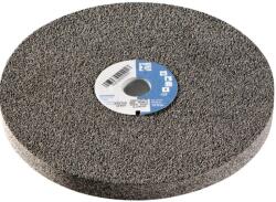 Metabo Tartozékok - Csiszolókorong fémhez P36, 200x32x32 mm 630634000 (630634000)