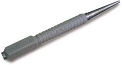 STANLEY Eszközök - Kiütő, átmérő 1, 6 mm 0-58-912 (0-58-912)
