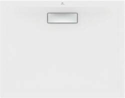 Ideal Standard Ultra Flat New - Zuhanyzótálca 900x700 mm, matt fehér T4474V1 (T4474V1)