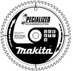 Makita Tartozékok - Fűrészlap 350x30 mm, 100 fog B-09737 (B-09737)