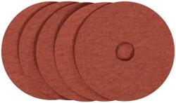 STANLEY Tartozékok - Csiszolókorong készlet P60, 115x22 mm, 5 db STA32160-XJ (STA32160-XJ)