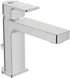 Ideal Standard Edge - Karcsú mosdókagyló keverő kifolyóval, króm A7101AA (A7101AA)