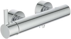 Ideal Standard Joy - Zuhanykeverő, króm BC785AA (BC785AA)