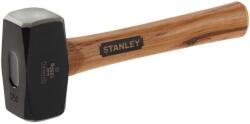 STANLEY Eszközök - Kalapács 1, 25 kg 1-54-052 (1-54-052)