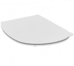 Ideal Standard Contour 21 - WC-ülőke gyerekeknek, fehér S453601 (S453601)