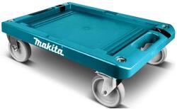 Makita Tartozékok - Makpac bőrönd kocsi P-83886 (P-83886)