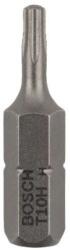 Bosch Tartozékok - Bitkészlet T15H, 2 db 2608522010 (2608522010)