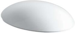 Laufen Il Bagno Alessi One - WC-ülőke, Softclose, fehér H8929710000001 (H8929710000001)