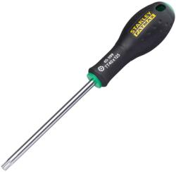 STANLEY Eszközök - TORX csavarhúzó, TT40 típus, 125 mm hosszúságú 0-65-399 (0-65-399)