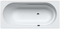 Kaldewei Ambiente - Fürdőkád Vaio 960, 1700x800 mm, teljes felületű csúszásgátló, fehér 234034010001 (234034010001)