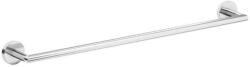 Jika Mio Style - Törölközőtartó, 60 cm hosszú, krómozott H3812F20040001 (H3812F20040001)