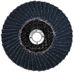 Metabo Tartozékok - Lamellás csiszolókorong P60, átmérő 76 mm 626875000 (626875000)