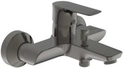 Ideal Standard Connect Air - Kádcsaptelep, mágneses szürke A7033A5 (A7033A5)