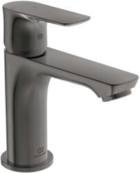 Ideal Standard Connect Air - Slim mosdókagyló-keverő, BlueStart, mágneses szürke A7011A5 (A7011A5)