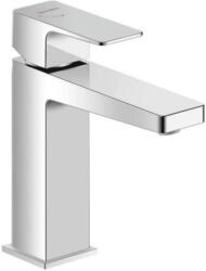 Duravit Manhattan - Mosdócsaptelep, FreshStart, króm MH1021002010 (MH1021002010)