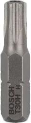 Bosch Tartozékok - T30H bitkészlet, 2 db 2608522014 (2608522014)
