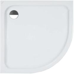 Laufen Solutions - Zuhanyzótálca 1000x1000 mm, fehér H2135030000001 (H2135030000001)