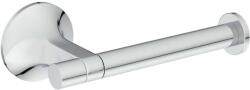 Ideal Standard La Dolce Vita - WC-papír tartó, króm T5495AA (T5495AA)
