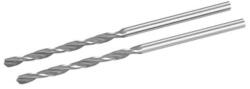 STANLEY Tartozékok - Fémfúrószár készlet, 2x49 mm, 2 db STA50752-QZ (STA50752-QZ)