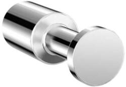 Jika Basic - Törölközőhorog, króm H3813A30040001 (H3813A30040001)