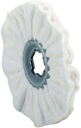 Metabo Tartozékok - Polírozó korongkészlet 100x10 mm, 8 db 623509000 (623509000)