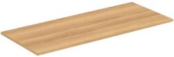 Ideal Standard i. Life B - Mosogatótálca, 120 cm, tölgyfa T5284NX (T5284NX)