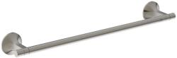 Ideal Standard La Dolce Vita - Törölközőtartó, hossza 53 cm, Silver Storm T5497GN (T5497GN)