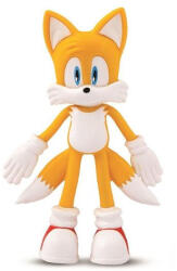 Bend-ems Sonic Figura - Tails