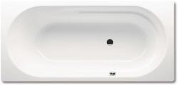 Kaldewei Ambiente - Fürdőkád Vaio 960, 1700x800 mm, fehér 234000010001 (234000010001)
