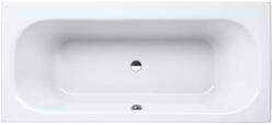 Laufen Solutions - Fürdőkád, 1700x750 mm, fehér H2235300000001 (H2235300000001)