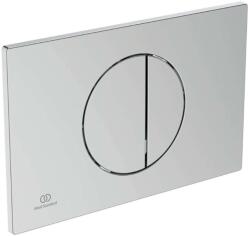 Ideal Standard Oleas - Süllyesztett vezérlés, króm R0503AA (R0503AA)