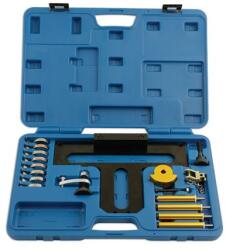 Laser Tools LAS-5711 vezérlésrögzítő készlet (BMW N42 - N46 - N46T 1.8 - 2.0 Valvetronic) (LAS-5711)