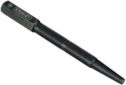 STANLEY Eszközök - Kiütő, átmérő 3, 2 mm 0-58-114 (0-58-114)