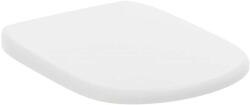Ideal Standard Tesi - WC-ülőke, SoftClose, matt fehér T5524V1 (T5524V1)