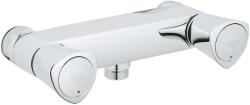 GROHE Costa S - Zuhanykeverő, króm 26318001 (26318001)