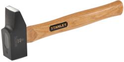 STANLEY Eszközök - Lakatos kalapács 40 mm, 650 g 1-54-670 (1-54-670)