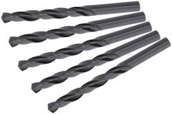 DEWALT Tartozékok - Fémfúrószár készlet, 10, 5x133 mm, 5 db DT5193 (DT5193)