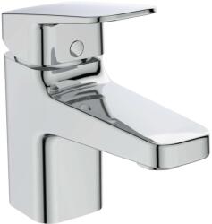 Ideal Standard CeraPlan - Piccolo mosdókagyló-keverő Click-Clack kifolyóval, króm BD206AA (BD206AA)
