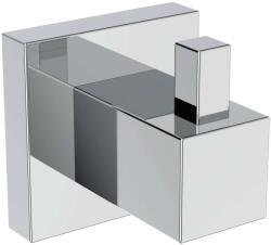 Ideal Standard IOM Square - Kampó, króm E2192AA (E2192AA)