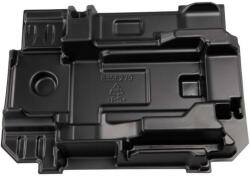 Makita Tartozékok - Betét a Makpac 3-hoz 835E27-9 (835E27-9)