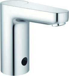 Ideal Standard CeraPlus - Mosdókagyló szenzoros keverő, 230V, króm A6144AA (A6144AA)
