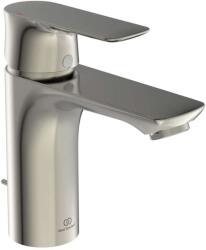 Ideal Standard Connect Air - Mosdókagyló-keverő kifolyóval, Silver Storm A7021GN (A7021GN)