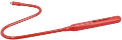 Laser Tools LAS-8689 flexibilis, 1000 V-ig szigetelt mágnes, 560 mm, Ø5.1 mm (LAS-8689) - praktikuskft